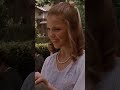 Does Katherine Heigl know he’s lying? | ? King of the Hill
