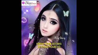 Download lagu Rindu Terbasuh Airmata mp3