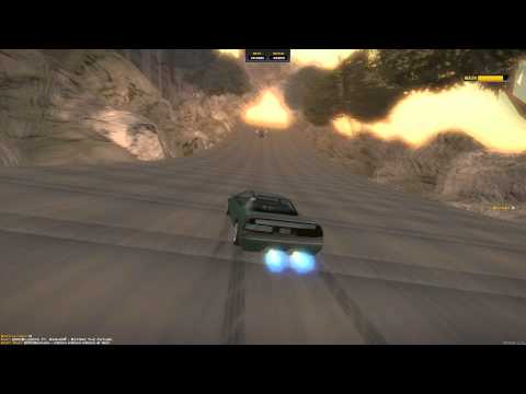 BlueEye ft. GermO# - Before The Future