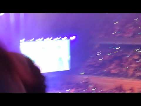 Stray Kids - DNA (BTS, Special Stage) @ Music Bank Berlin