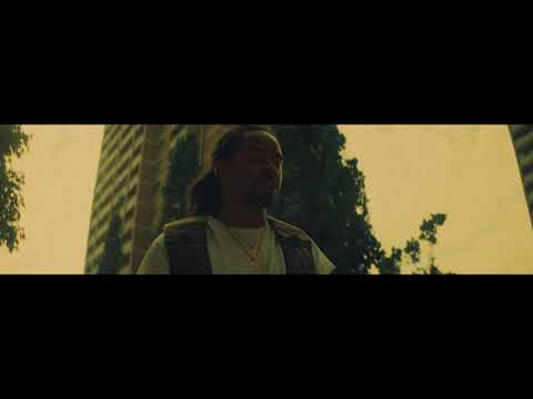 Tre Mission - Orphan Black (Official Video)