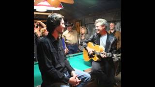 The Price Memories of Heaven James Dupre