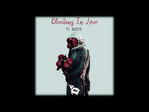M5H - Bleeding In love ft Juliette
