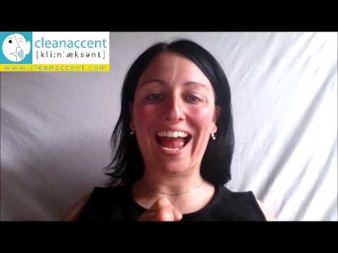 [1/20] æ par Maëlle Amand