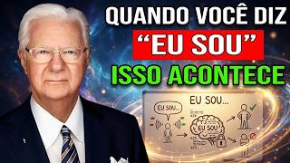 O que acontece no seu Cérebro quando você diz 