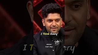 Story behind Ban ja tu meri rani | Guru Randhawa #shorts