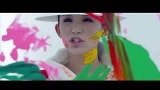 Superfly 『White Light』（short ver.）