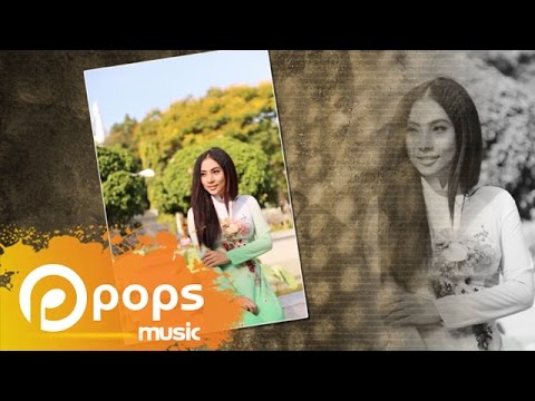 Trách ai vô tình 2 - Ngọc Hân