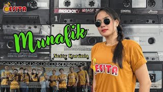 Download lagu Munafik - Netty Karunia - OM Desita mp3