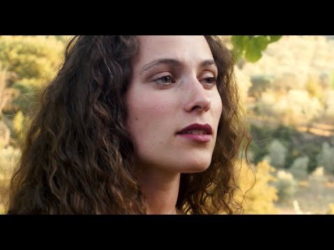 Wedding Music in Florence Tuscany - Live Wedding Singer & Guitarist