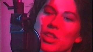 THE BREEDERS on SNUBtv UK 1990