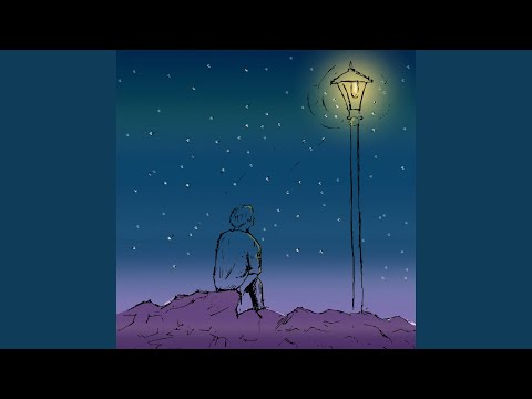 Video thumbnail for Spell