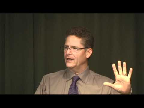 How Far Will You Go? - 2 Corinthians 6:1-7:1 - Part 1