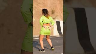 Ishqam Full Song - Mika Singh Ft. Ali Quli Mirza - viral reels 2022 #shorts #status #yearofyou