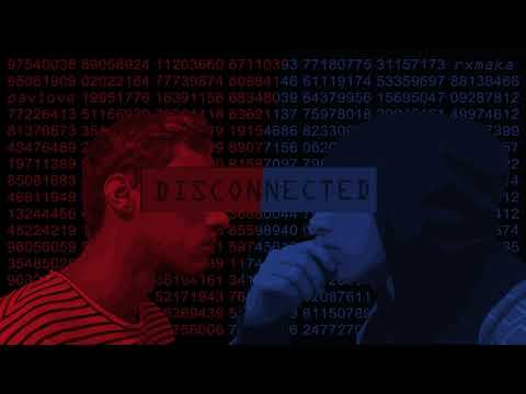 RXMAKA - STXDENA SXRDECHNA SISTEMA ft. GXESS