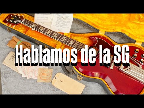 LA REPUBLICA DEL TONO 99 - LA APUESTA Y OTROS MENESTERES