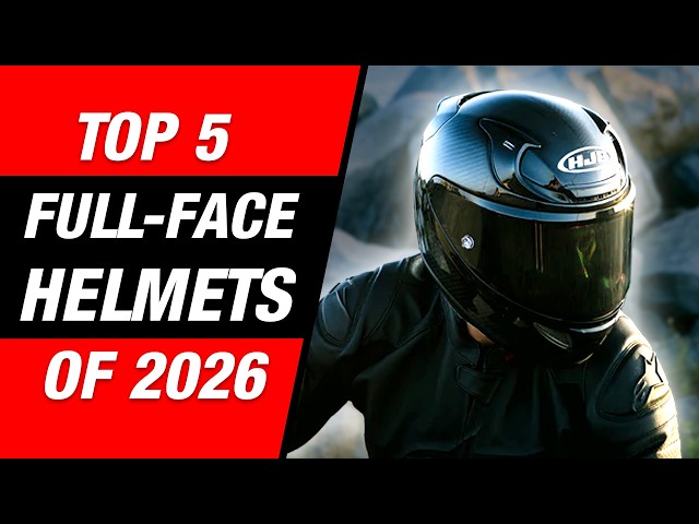Shoei CWR-F2 Visor for Shoei NXR 2 + Free Shipping! | 33% SALE!