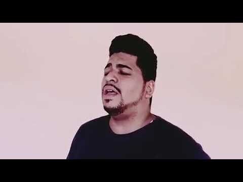 Hosana - Gabriela Rocha (Cover Rafael Oliveira)