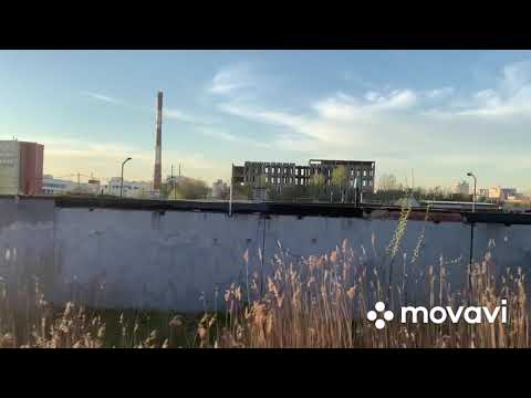 Abstract Vision & Elite Electronic - Always Loved You (ASOT 627)