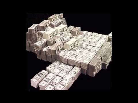 (Hot New Music 2011) Young Doza ft. Kulayde - I Gotta Have it