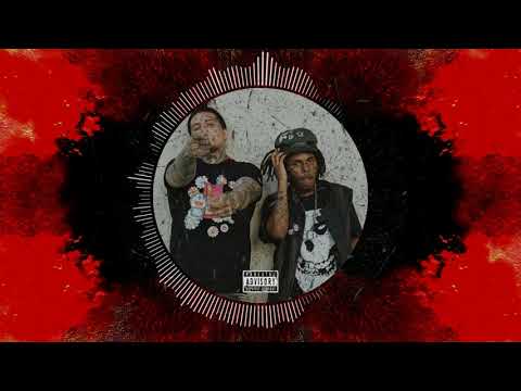 [FREE] SCARLXRD x CITY MORGUE x ZILLAKAMI x THRAXX TYPE BEAT - "MADNESS" | TRAP METAL TYPE BEAT