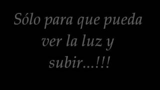 Stars Of Track And Field End Of All Time Sub Español