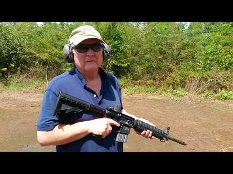 LIGHTNING AMMO BALLISTICS