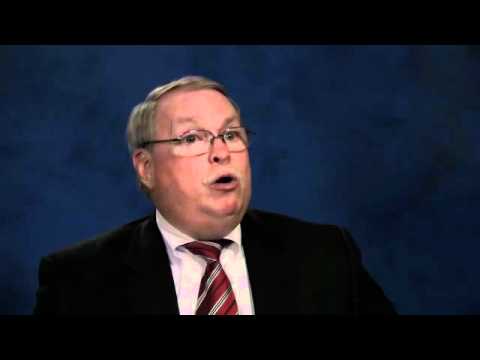 certified financial planning