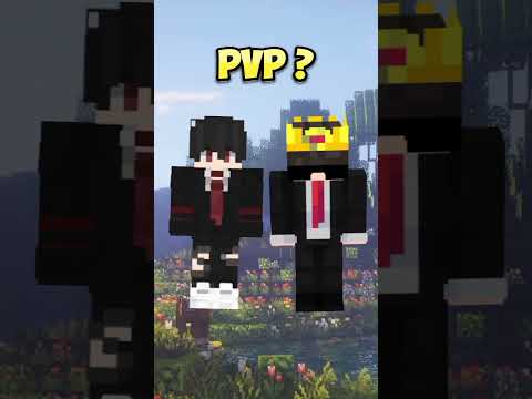 Niz gamer vs senpaispider #senpaispider #nizgamer #loyalsmp #lapatasmp