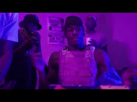 Video thumbnail uXZ4SJTE7KQ