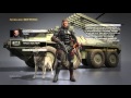 Metal Gear Solid V: The Phantom Pain #51 - Паз ...