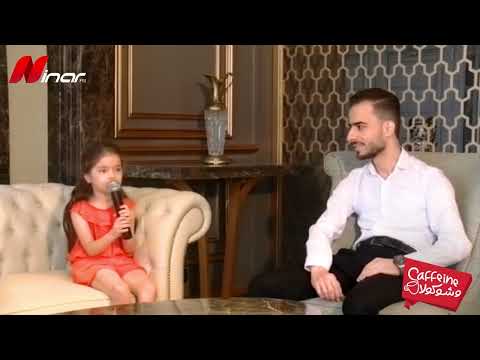 img-video