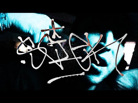 ĆPAJ STAJL - ŚCIEK FEAT. ZDECHŁY OSA, CRANK ALL