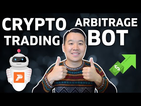 Ko ieguldīt ar bitkoiniem akciju ieguldījumi bitcoin