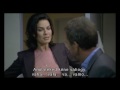 Dr. House - Bakik feliratozva