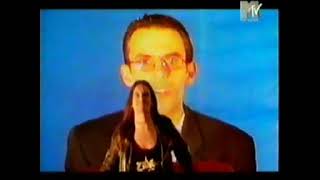 Acid Drinkers Satisfaction