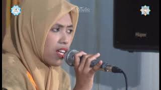 Download lagu ' Orichimaru ' Festival Sholawat Al Banjari PPQ. Nurul Huda 2019 mp3