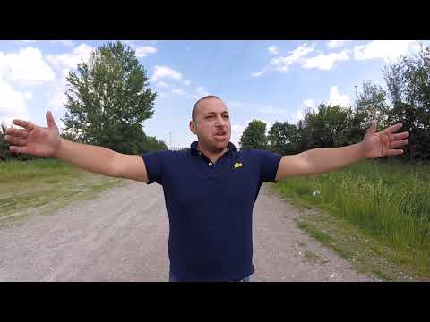 barzelletta 😂 ATTIMI DI PAZZIA IN SALA D'ATTESA 😂