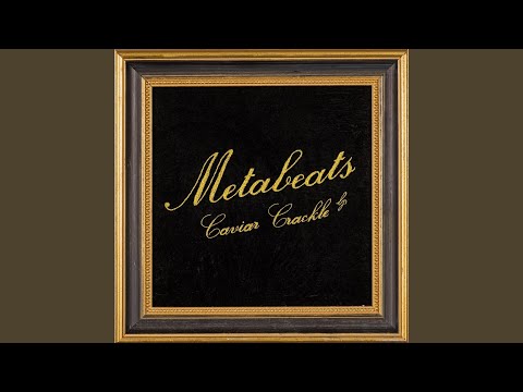 The Median (feat. Zeroh & Ed Boogie)