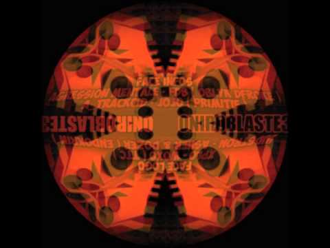 OB003 - FDB - Agression Mentale (FULL)