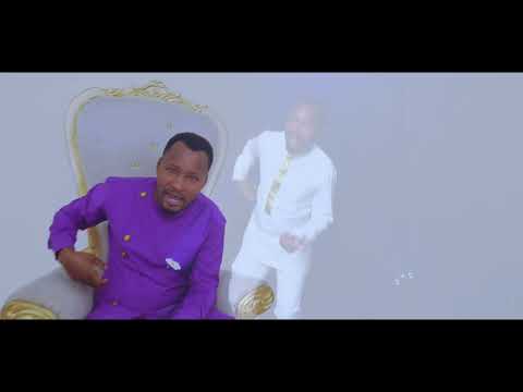 KEKA TI YESU-JUSTUS MYELLO Sms Skiza 5295875 to 811 or press *812*756#