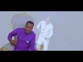 KEKA TI YESU JUSTUS MYELLO Sms Skiza 5295875 To 811 Or Press 812 756