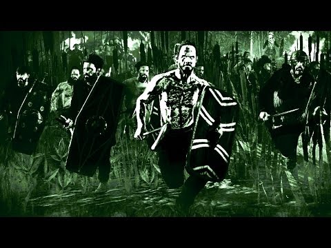 How to Play Total War Rome 2 Multiplayer with Mods