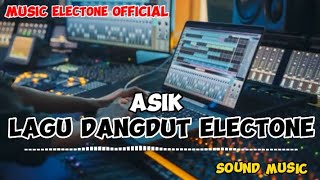 Download lagu Lagu dangdut electone Asik mp3 Download lagu Lagu dangdut electone Asik mp3