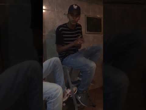 MC Dan Lima, MC ws - prévia musica nova -