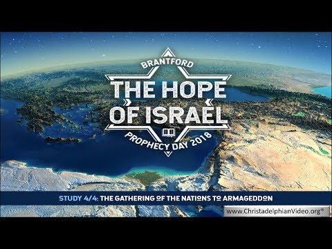 You will be Amazed!!! REVEALED: The '3 Frog like spirits' of Revelation 16:13?