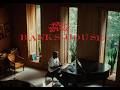 Fatt Smaxk - BANKS HOUSE [Official Music Video]