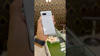 Download lagu Pixel 7a Sky Blue – Clean, Cool, and Classy! 🩵📱#googlepixel #techreview #pixel7a mp3