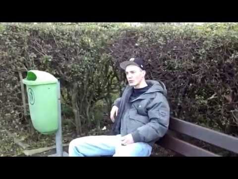 ShocK ReV - Erkenntnis