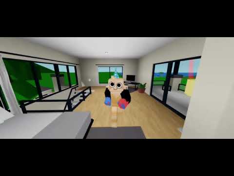 A Nova Abertura Do Goob ØFC E Joga Novo Evento Do Brookhaven 